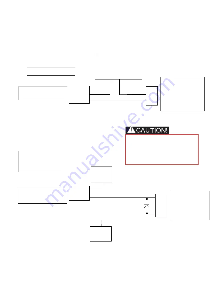 Concoa 5803007 Installation And Operation Instructions Manual Download Page 57