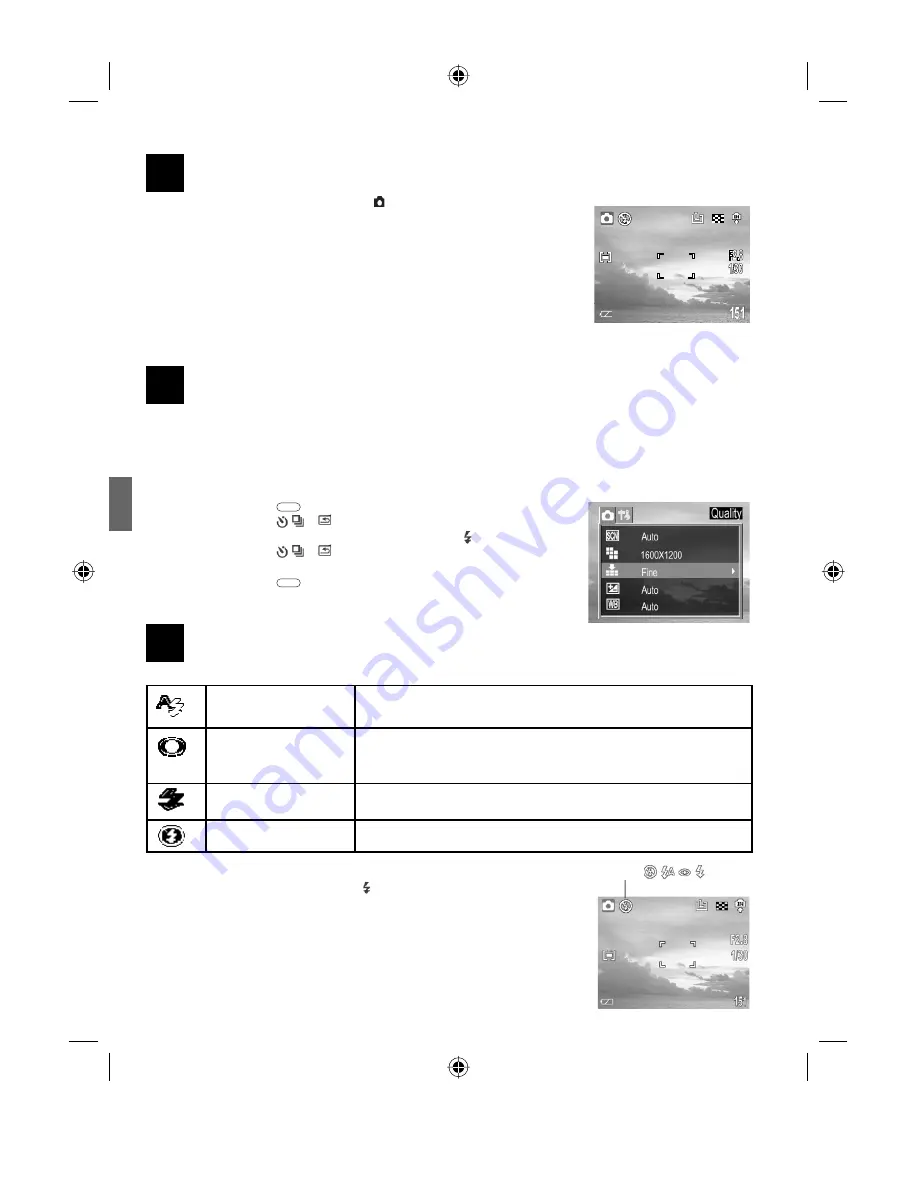 Concord Camera 5340 - Скачать руководство пользователя страница 33