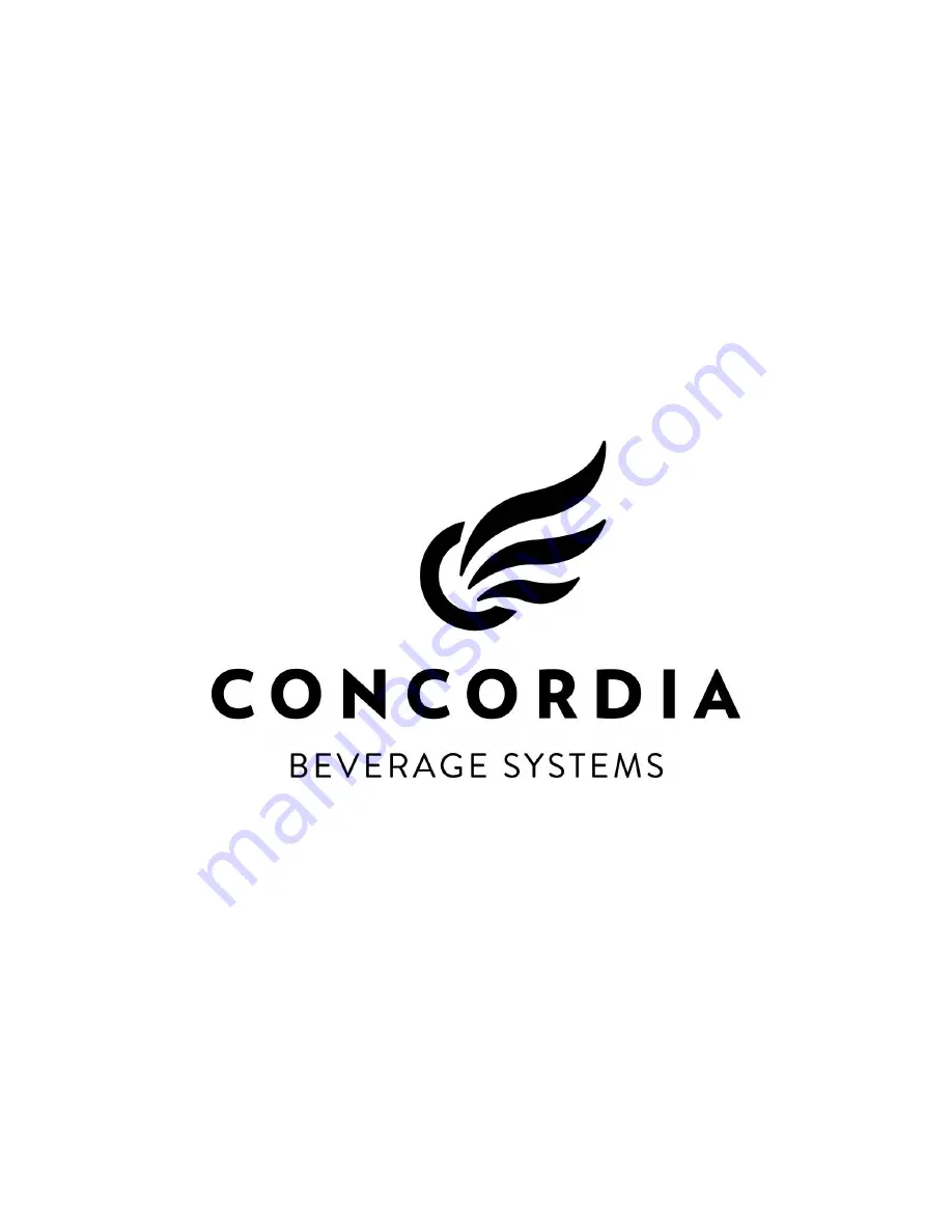 Concordia Xpress 0 User Manual Download Page 42