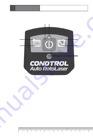 CONDTROL 1-3-019 User Manual Download Page 26