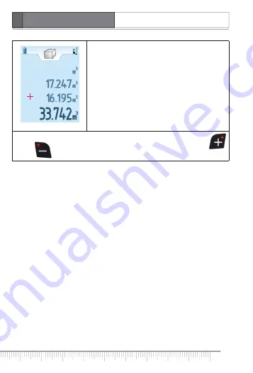 CONDTROL C14076 User Manual Download Page 45