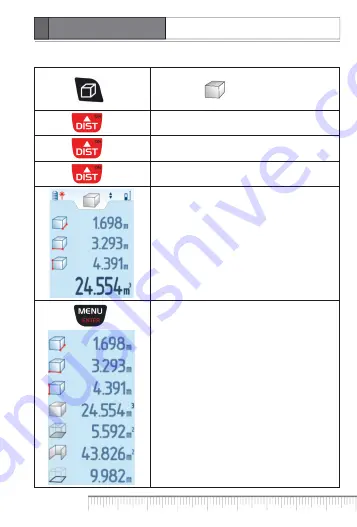 CONDTROL C14076 User Manual Download Page 66