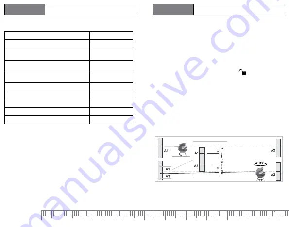 CONDTROL MicroX User Manual Download Page 5