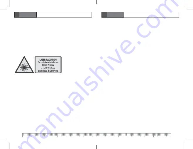 CONDTROL NEO G200 User Manual Download Page 18