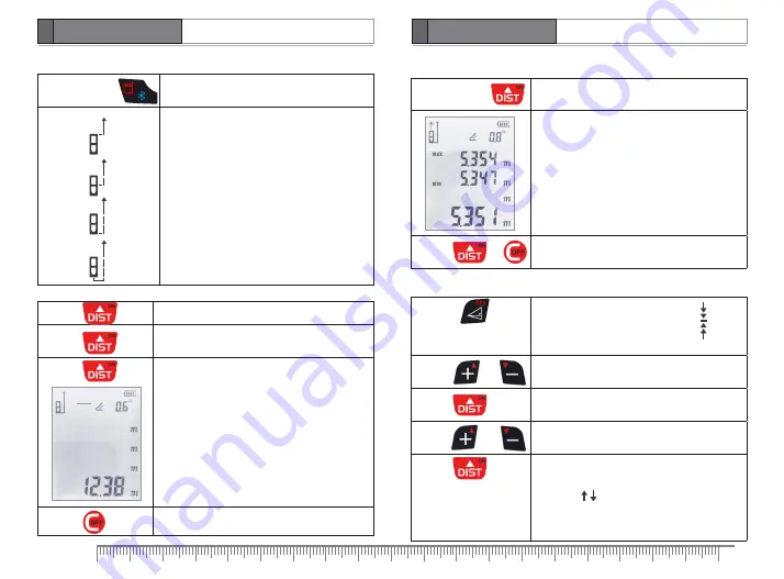 CONDTROL XP3 PRO User Manual Download Page 32