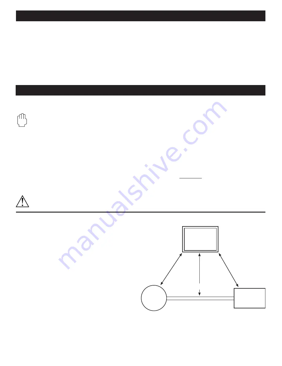 Conductix-Wampfler 701L10001 Manual Download Page 6