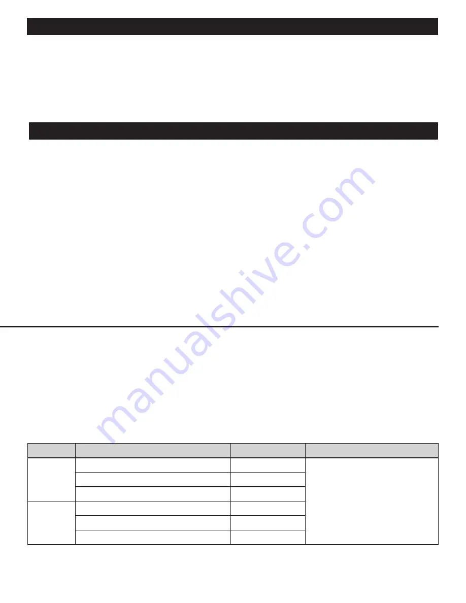 Conductix-Wampfler 701L10001 Manual Download Page 11