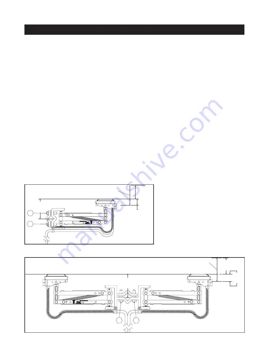 Conductix-Wampfler Safe-Lec 2 Manual Download Page 28