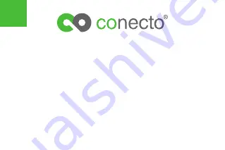 Conecto CC50221 User Manual Download Page 1