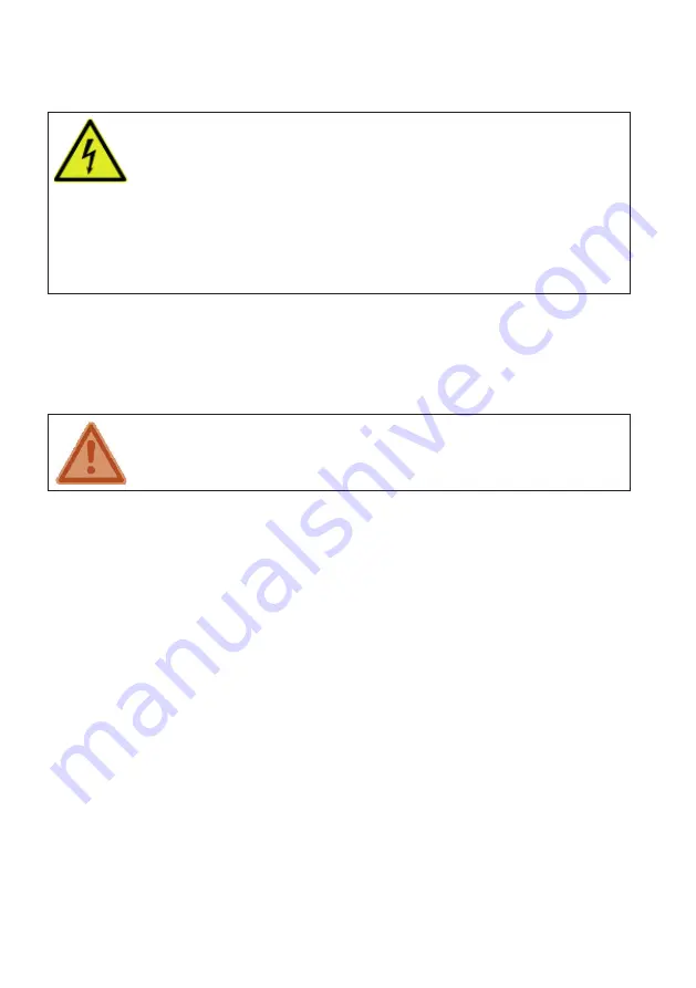 Conel KBN COSSTS5 Manual Download Page 28