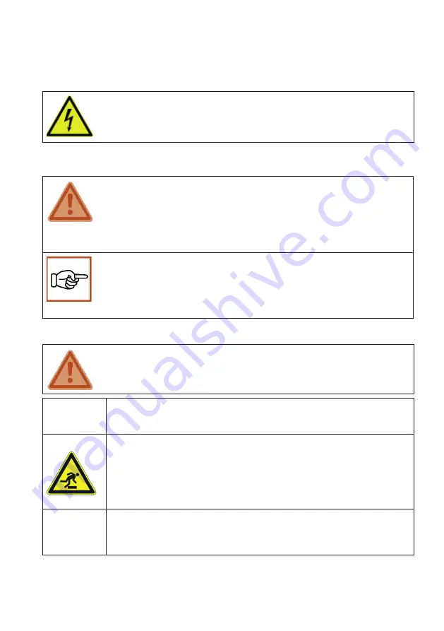 Conel KBN COSSTS5 Manual Download Page 51