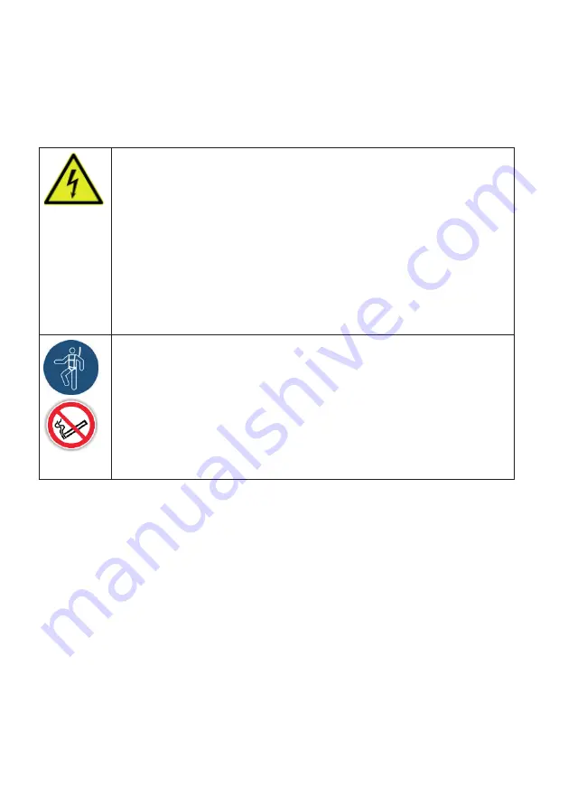 Conel KBN COSSTS5 Manual Download Page 62