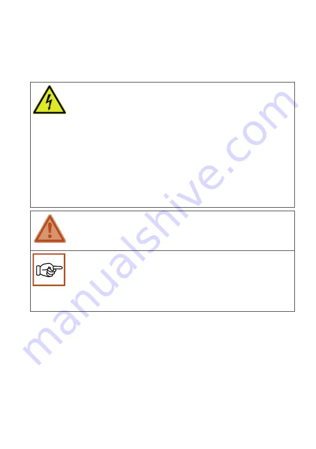 Conel KBN COSSTS5 Manual Download Page 67