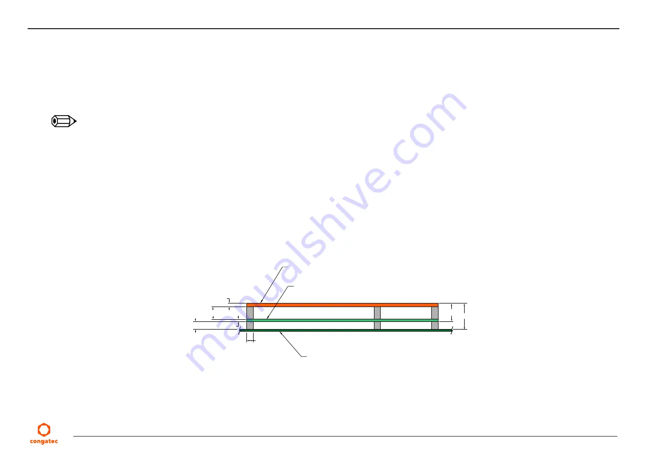 Congatec 045950 Скачать руководство пользователя страница 13