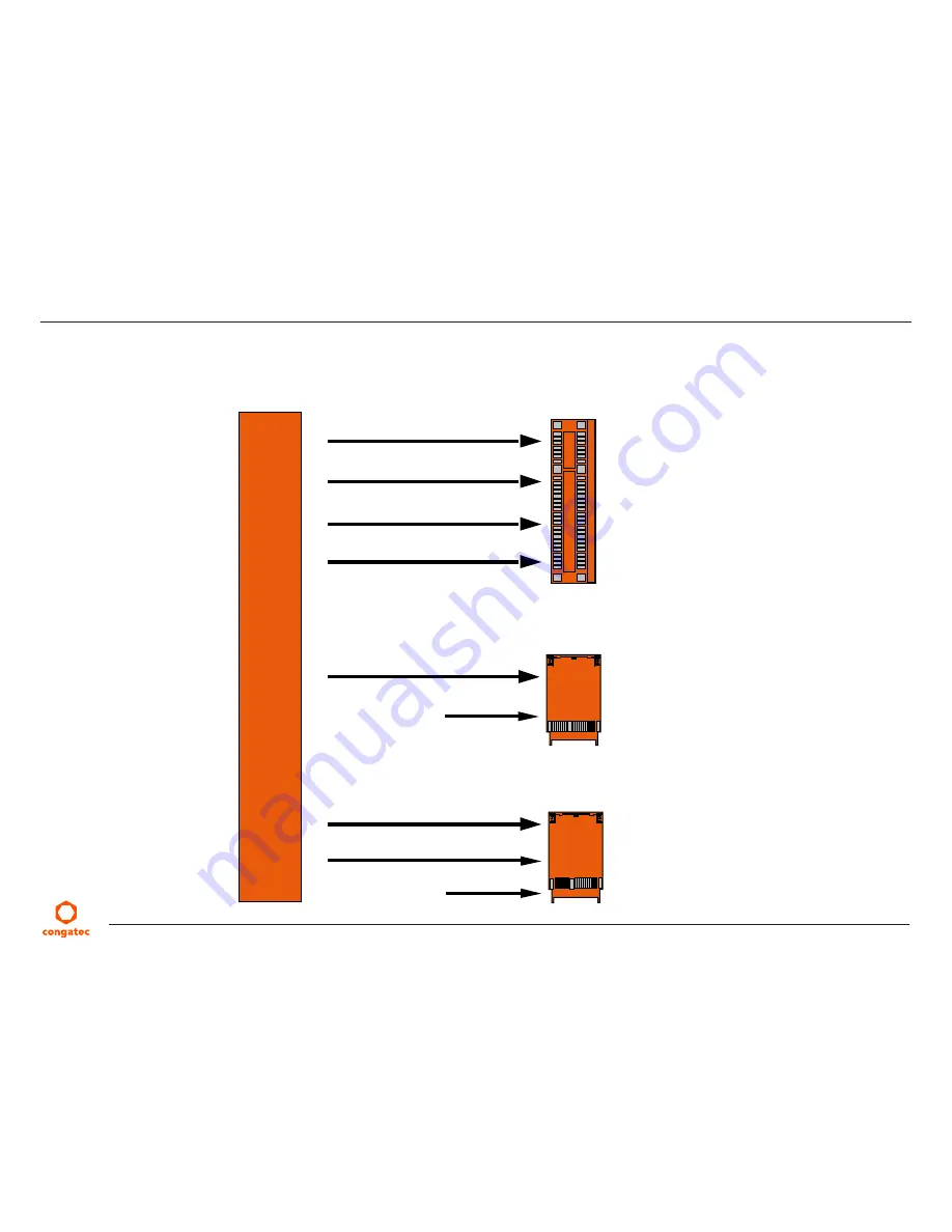 Congatec 052900 User Manual Download Page 47