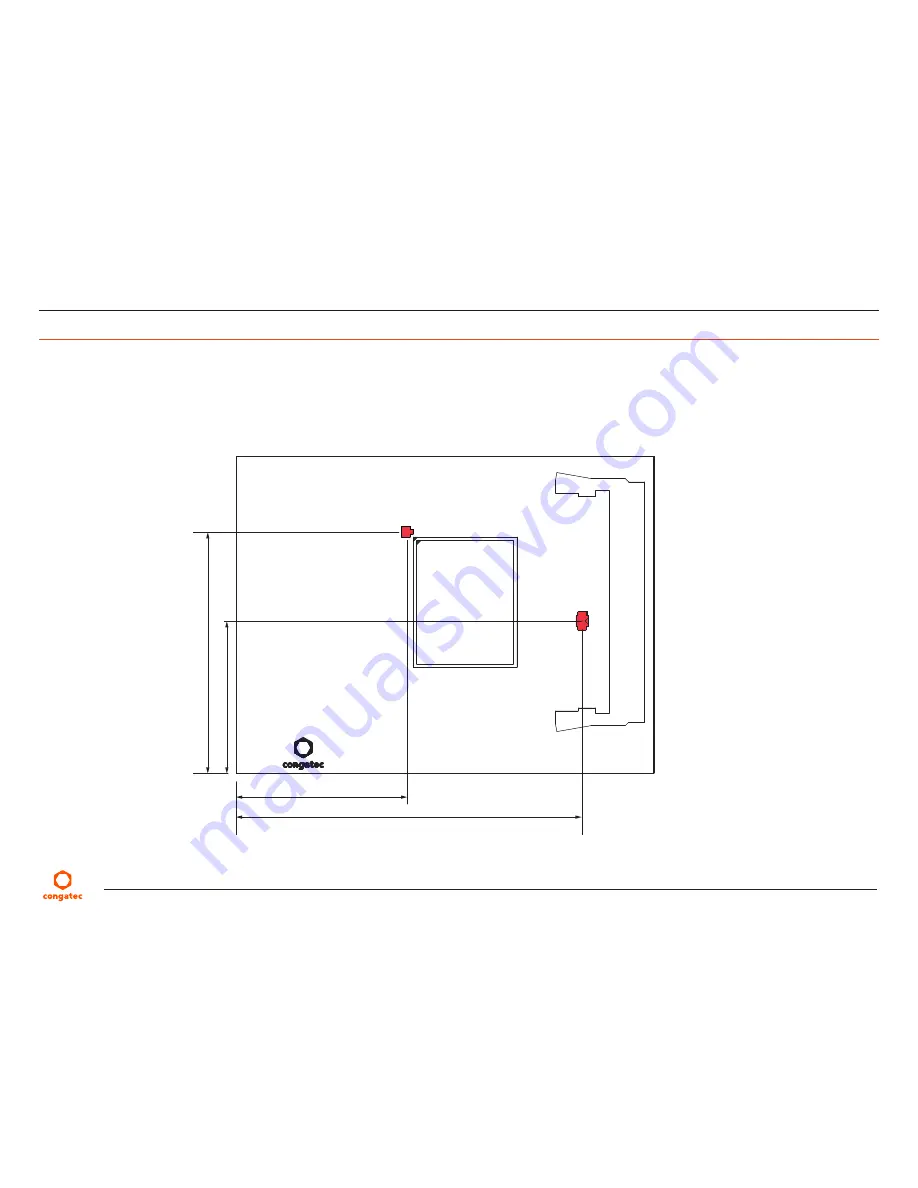 Congatec COM Express conga-TR3 User Manual Download Page 24