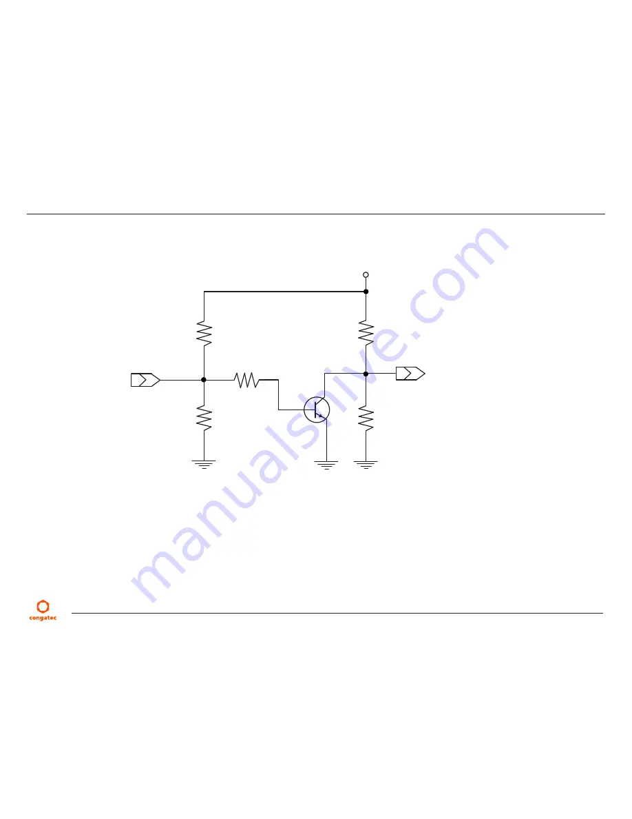 Congatec conga-TS170 User Manual Download Page 33