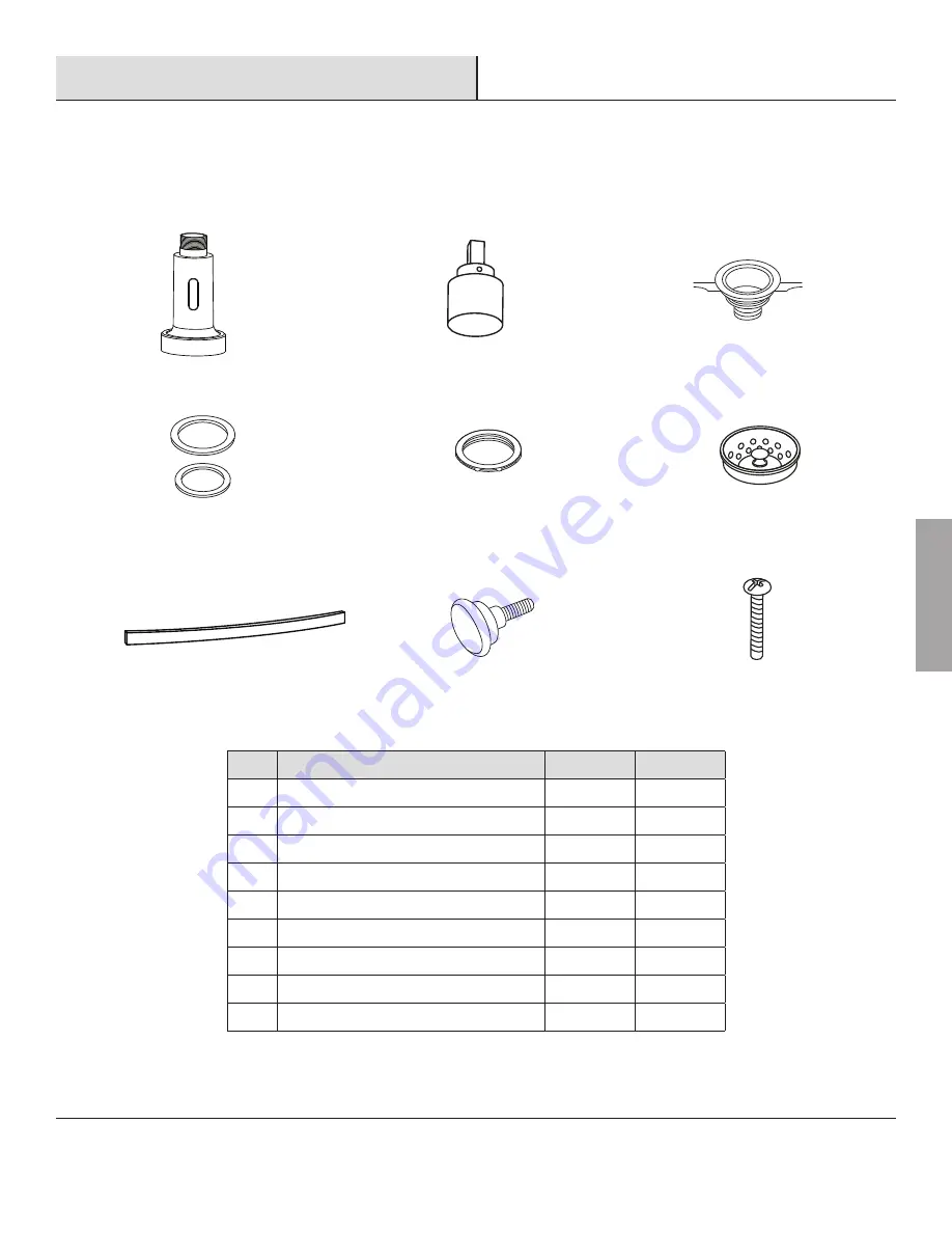 Conglom 20211119 Owner'S Manual Download Page 23