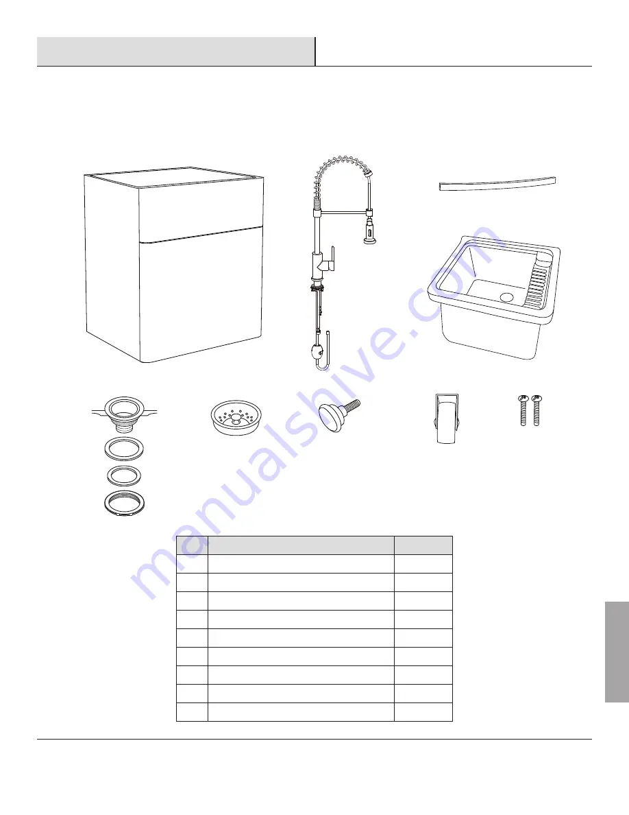 Conglom 20211119 Owner'S Manual Download Page 27