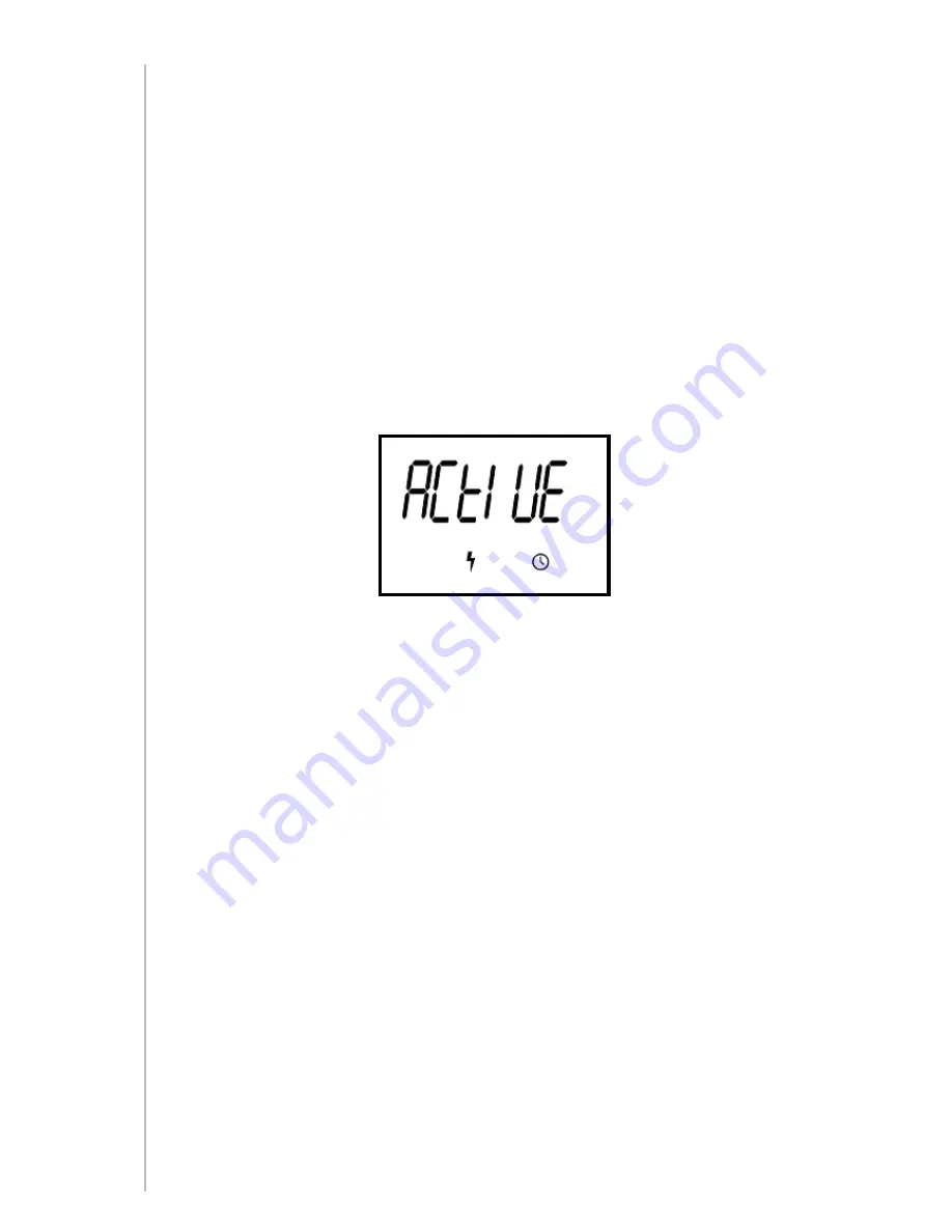 Conlog BEC23 Technical Manual Download Page 18