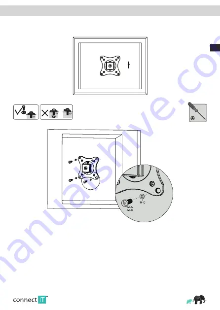 Connect IT CI-783 User Manual Download Page 11