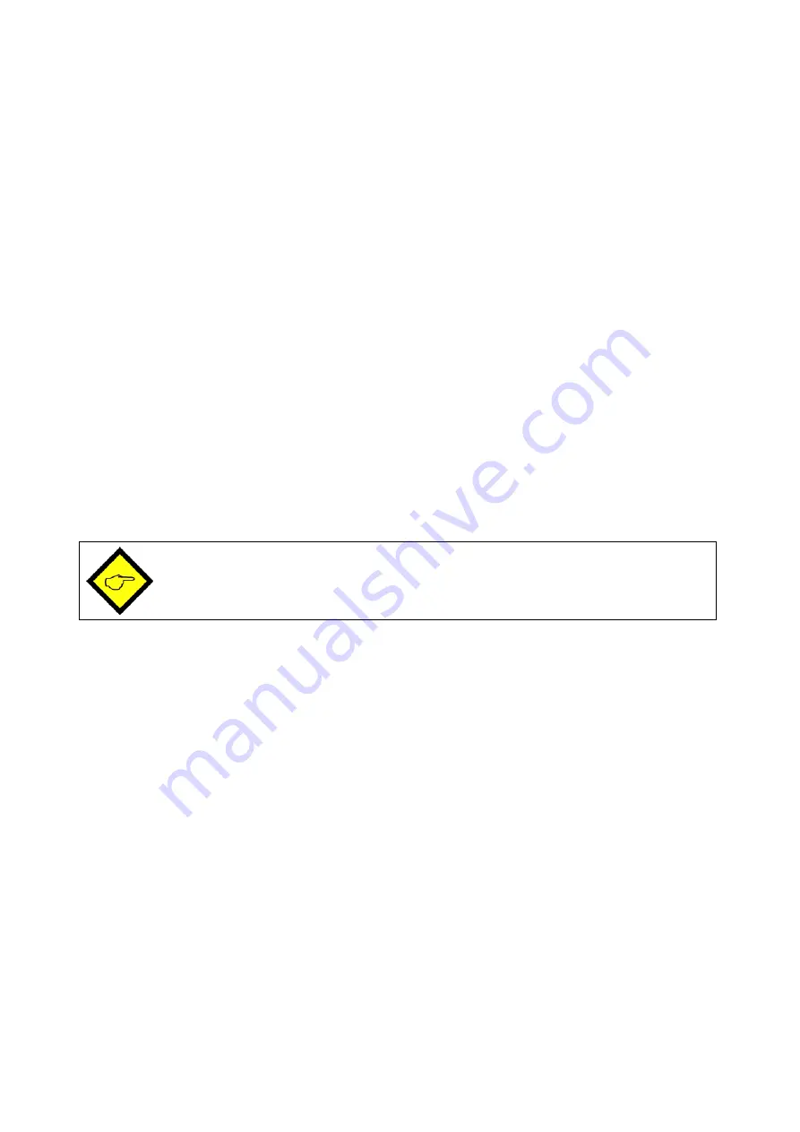 CONNECTRIC Motrona AX 345 Manual Download Page 4