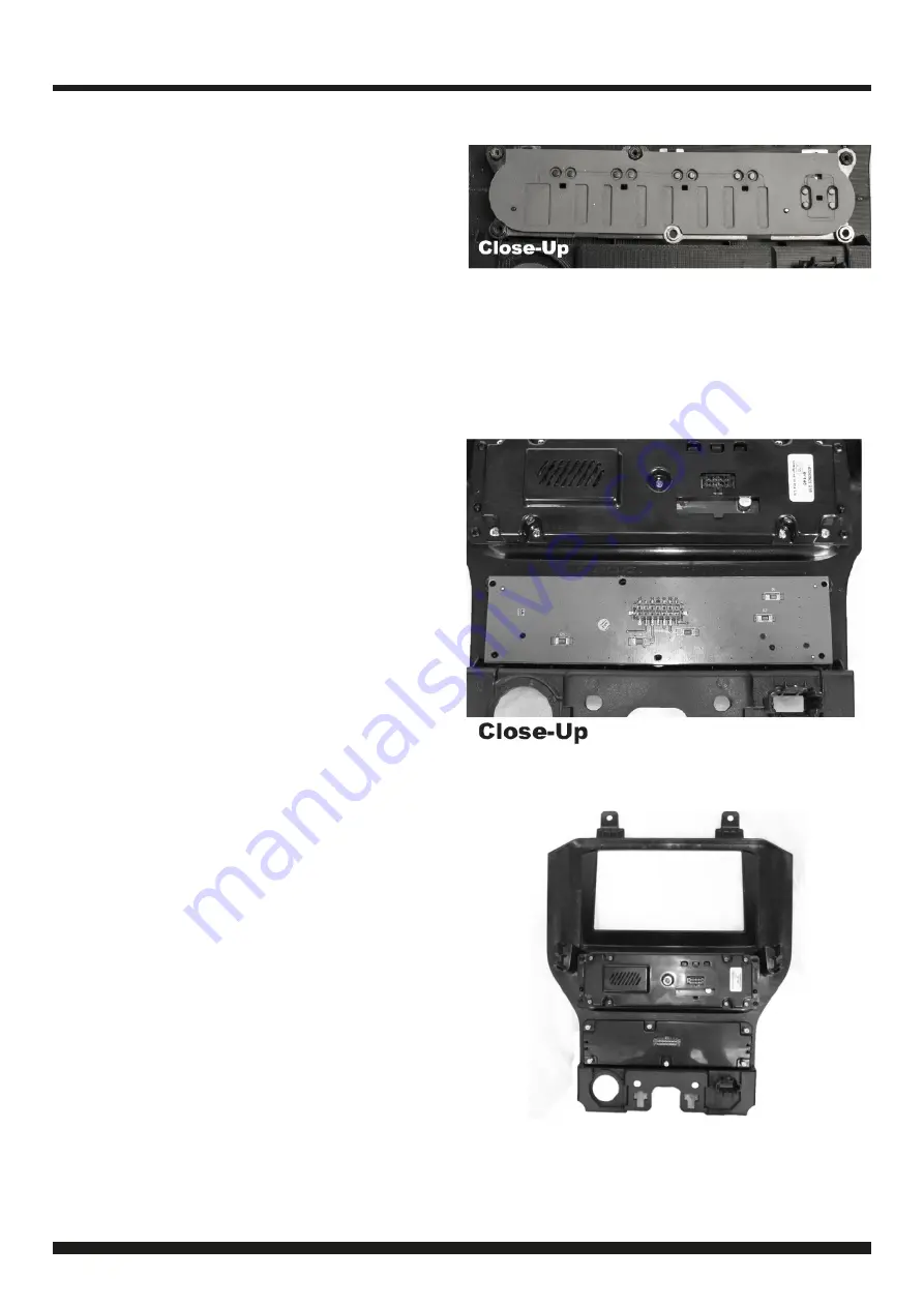 Connects2 CTKPFD10 Manual Download Page 6