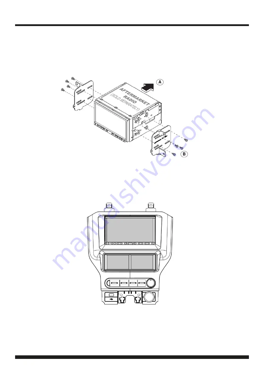 Connects2 CTKPFD10 Manual Download Page 7