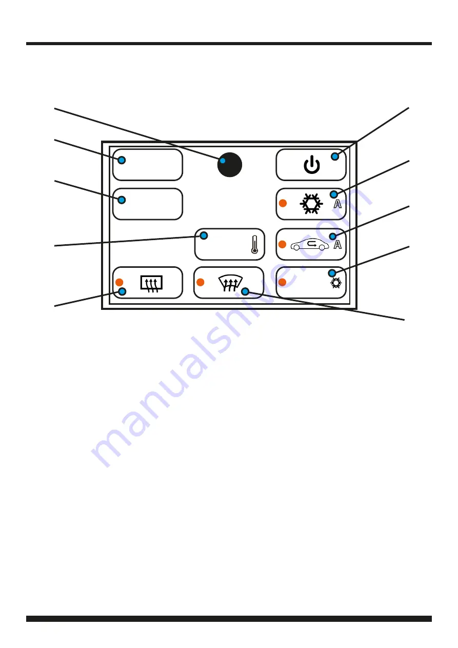 Connects2 CTKPFD10 Manual Download Page 10