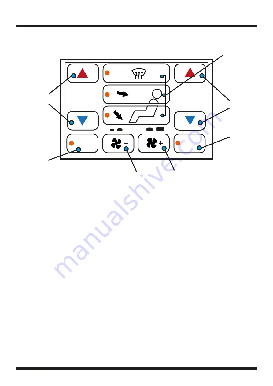 Connects2 CTKPFD10 Manual Download Page 11