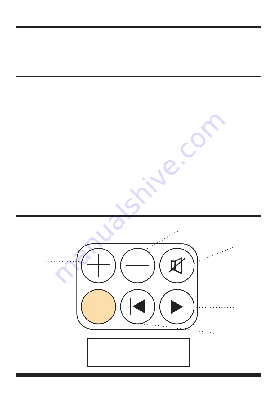 Connects2 CTSJD001.2 Installation Manual Download Page 2