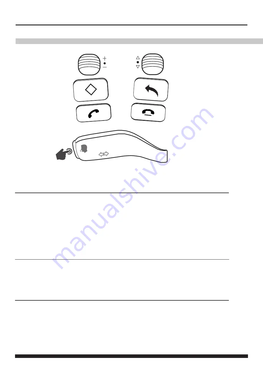 Connects2 FK-555-4 Quick Start Manual Download Page 5