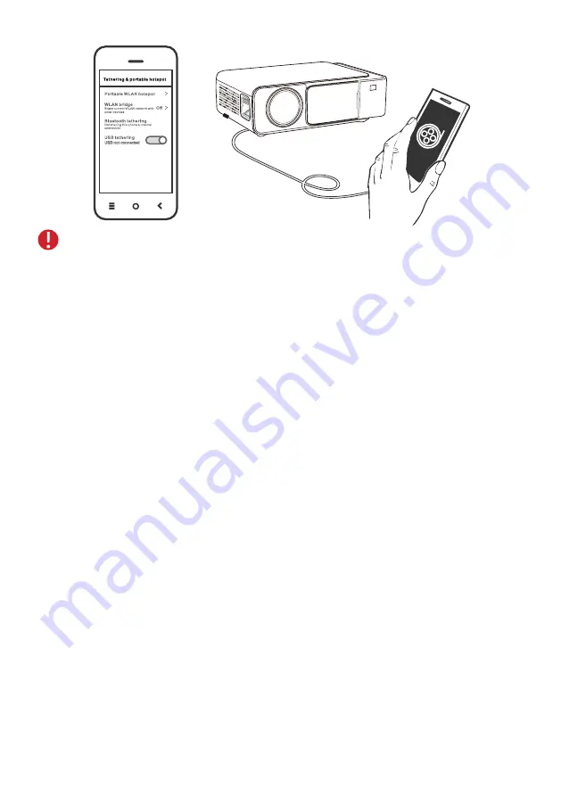 Connex CP102 Instruction Manual Download Page 10