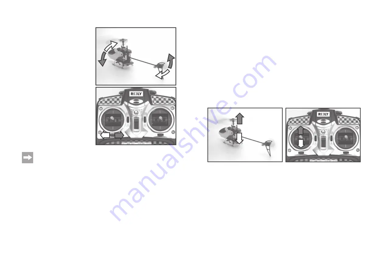 Conrad Electronic 20 50 15 Скачать руководство пользователя страница 20