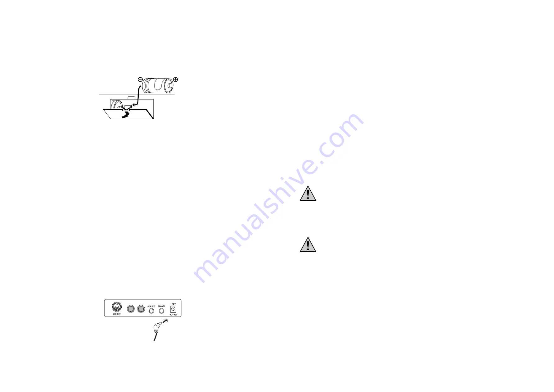 Conrad Electronic 30 11 12 Operating Instructions Manual Download Page 24