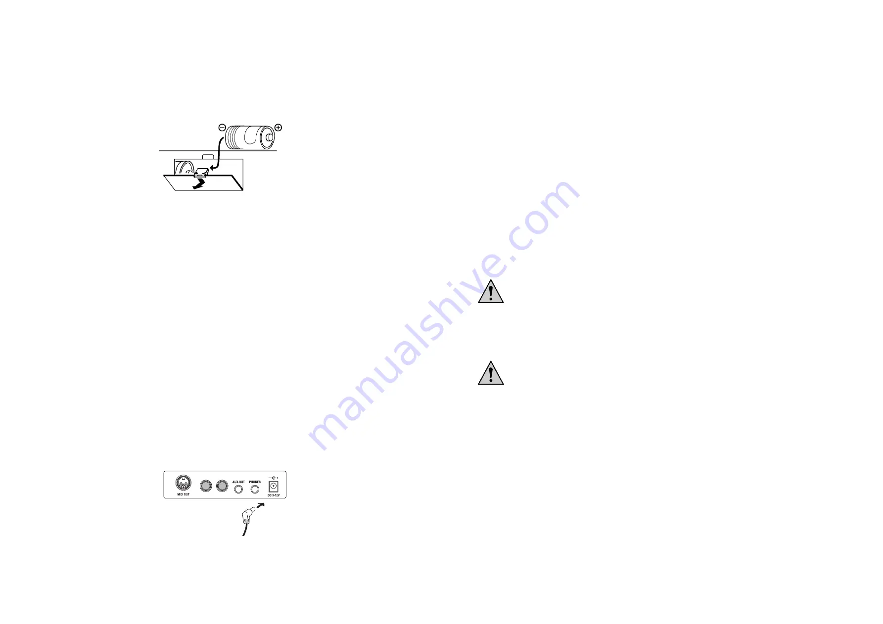 Conrad Electronic 30 11 12 Скачать руководство пользователя страница 35