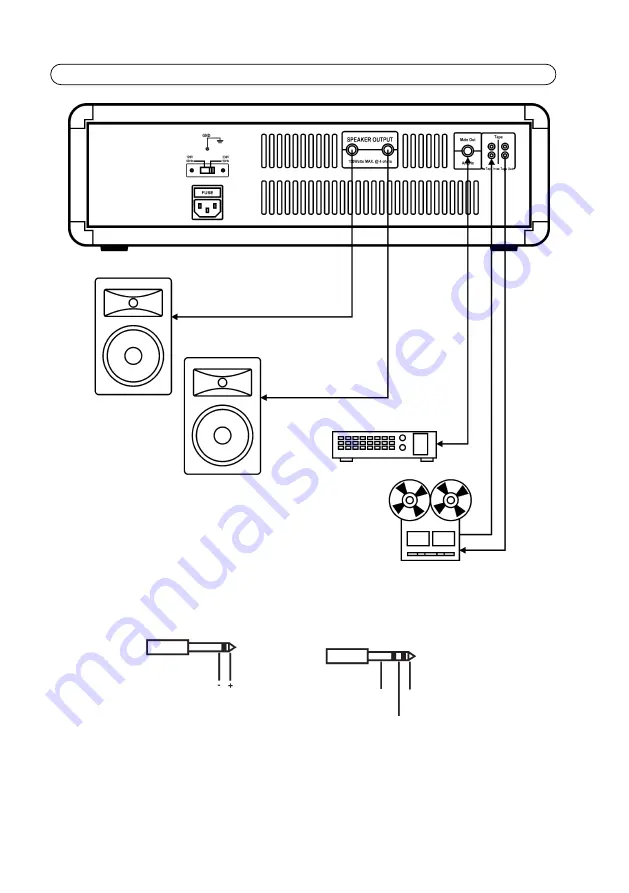 Conrad Electronic 303016 Скачать руководство пользователя страница 23