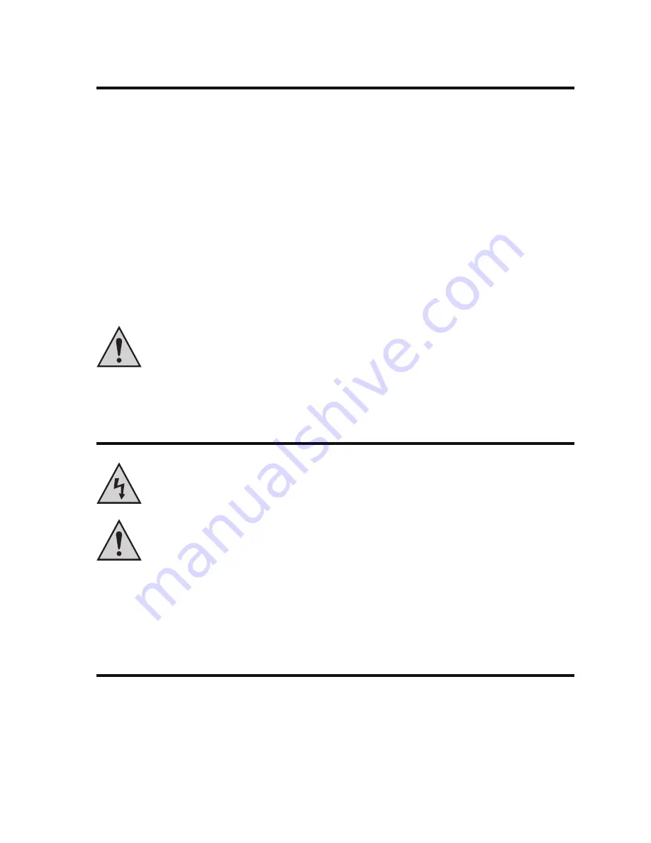 Conrad Electronic 55 12 00 Operating Instructions Manual Download Page 4