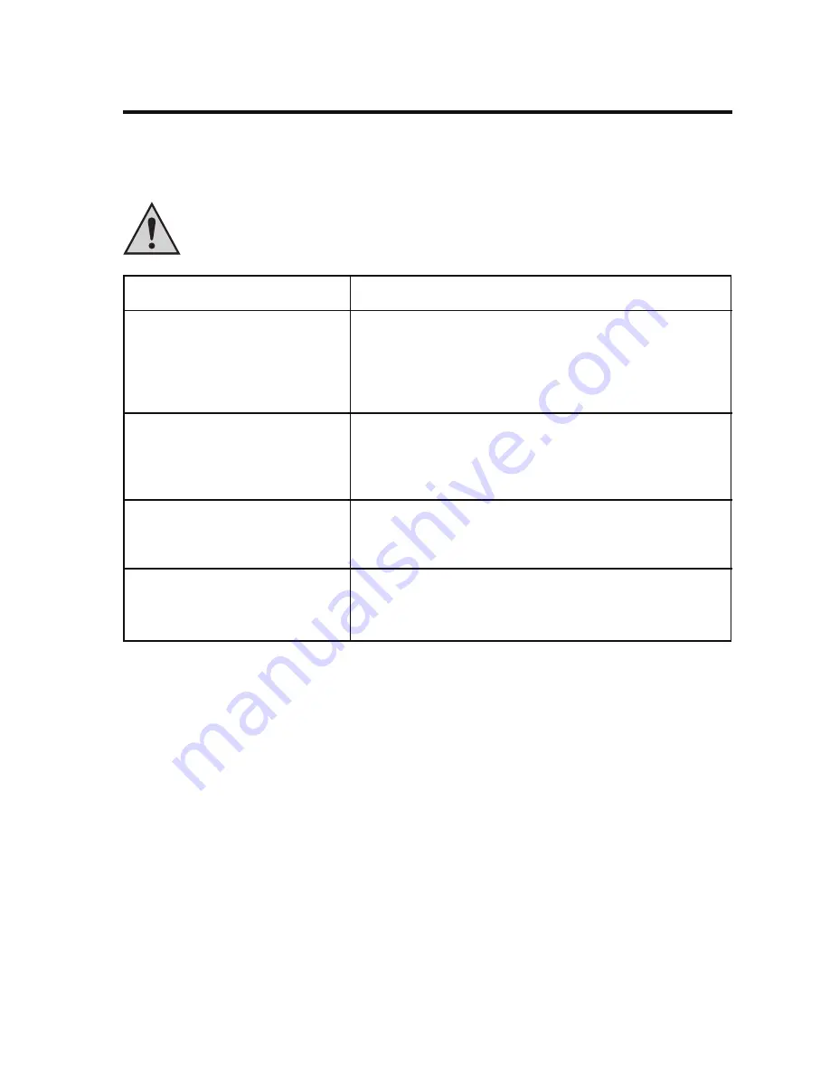 Conrad Electronic 55 12 00 Operating Instructions Manual Download Page 42