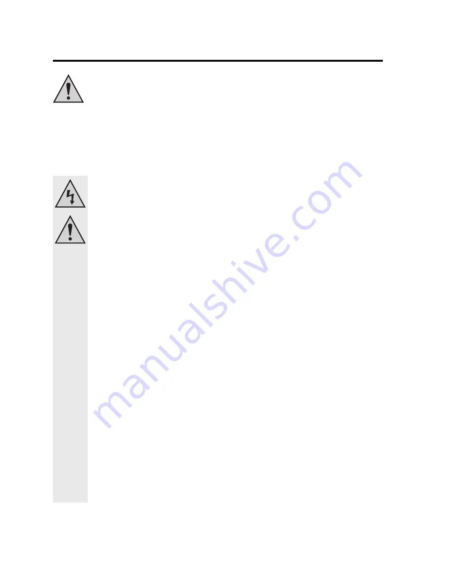 Conrad Electronic 55 12 00 Operating Instructions Manual Download Page 47