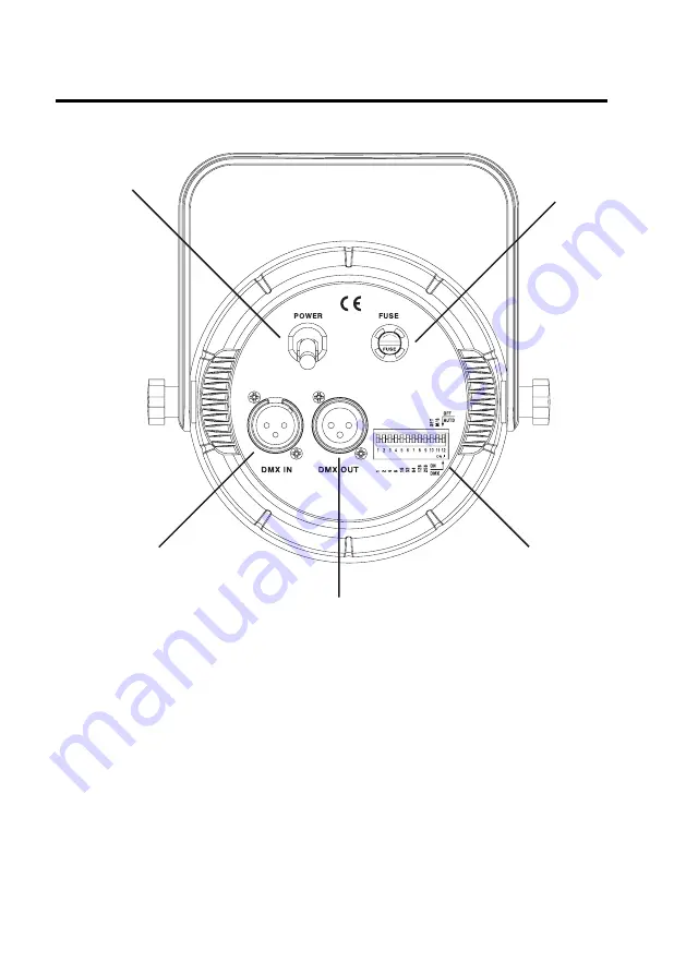 Conrad Electronic 59 13 17 Operating Instructions Manual Download Page 21