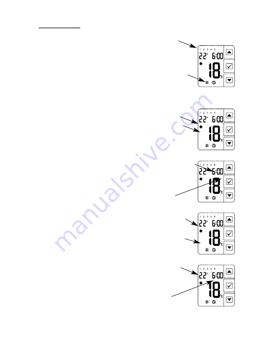 Conrad Electronic 61 06 29 Operating Instructions Manual Download Page 11