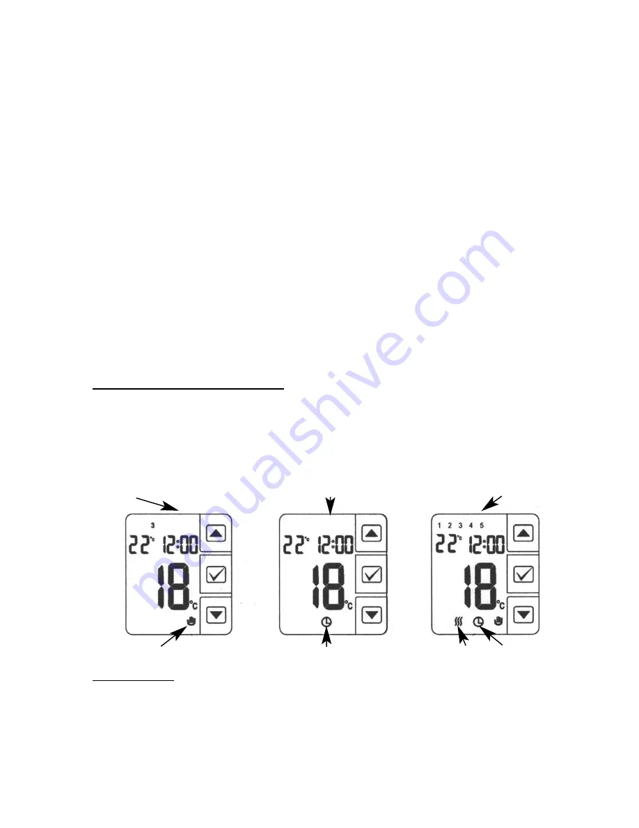 Conrad Electronic 61 06 29 Operating Instructions Manual Download Page 27