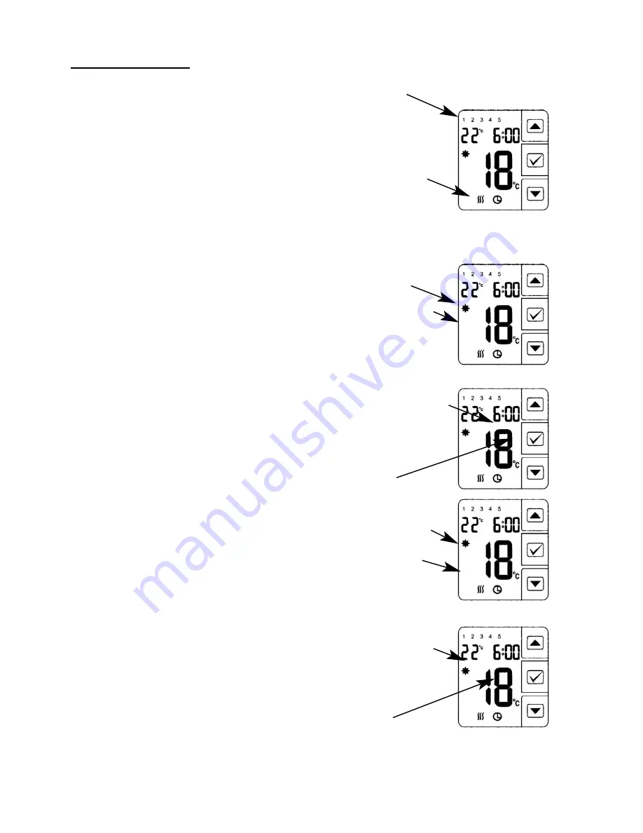 Conrad Electronic 61 06 29 Operating Instructions Manual Download Page 38