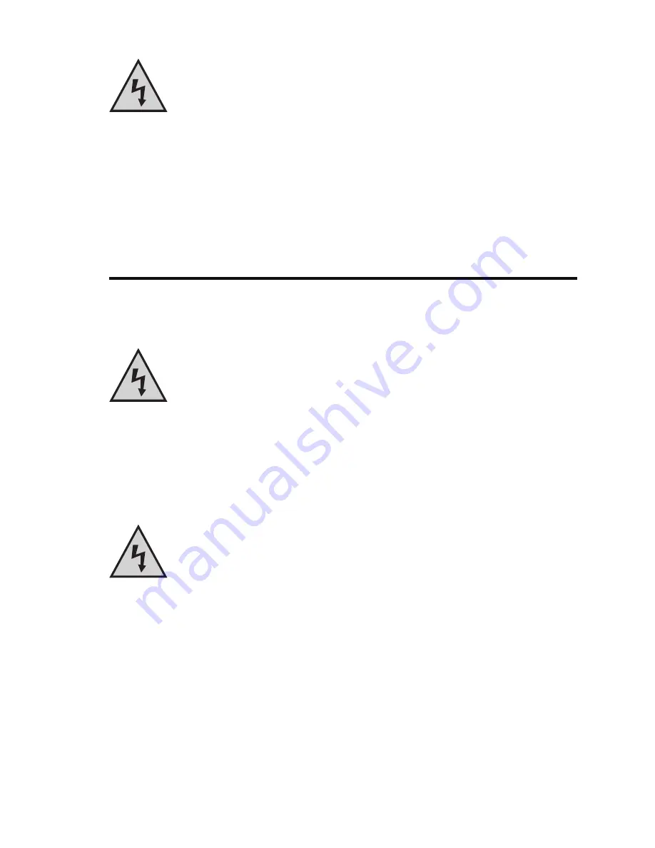 Conrad Electronic 623020 Operating Instructions Manual Download Page 31