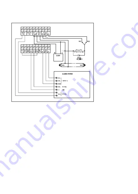 Conrad Electronic 75 10 74 Скачать руководство пользователя страница 89