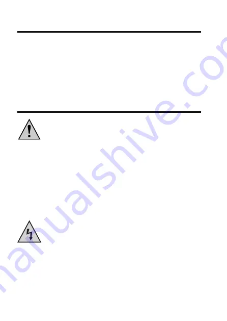 Conrad Electronic 75 13 70 Скачать руководство пользователя страница 19