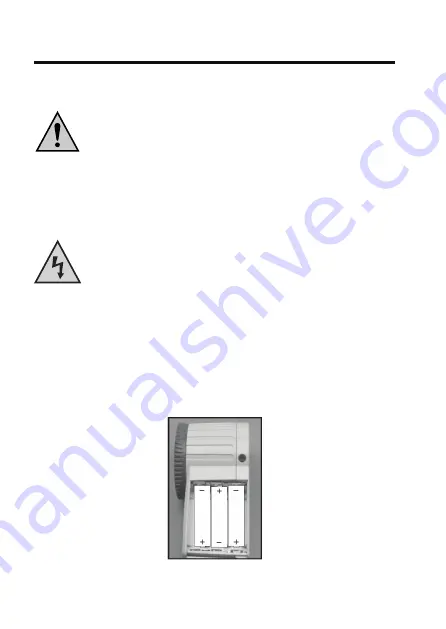 Conrad Electronic 75 13 70 Скачать руководство пользователя страница 53