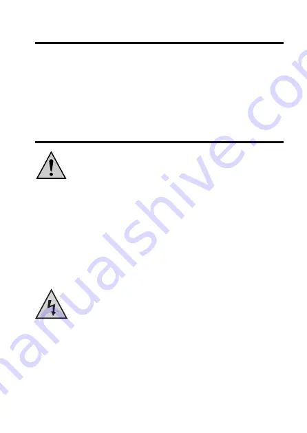 Conrad Electronic 75 13 70 Скачать руководство пользователя страница 76