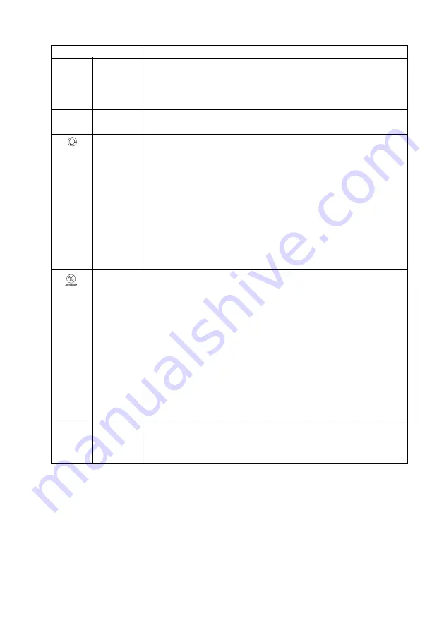 Conrad Electronic 751523 Operating Instructions Manual Download Page 30